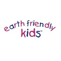Earth Friendly Kids